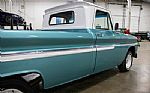 1964 C10 Thumbnail 23