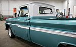 1964 C10 Thumbnail 22