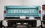 1964 C10 Thumbnail 20