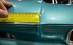 1964 C10 Thumbnail 28