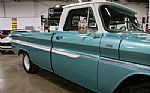 1964 C10 Thumbnail 24