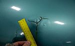 1964 C10 Thumbnail 25
