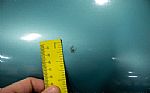 1964 C10 Thumbnail 30
