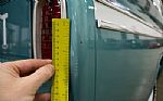 1964 C10 Thumbnail 33