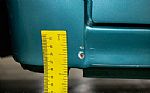 1964 C10 Thumbnail 34