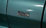 1964 C10 Thumbnail 42
