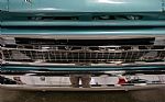 1964 C10 Thumbnail 41
