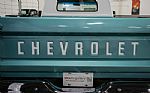 1964 C10 Thumbnail 43