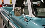 1964 C10 Thumbnail 44