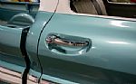 1964 C10 Thumbnail 45