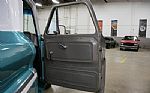 1964 C10 Thumbnail 46