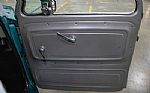 1964 C10 Thumbnail 47