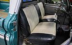1964 C10 Thumbnail 51