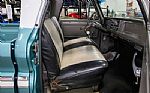1964 C10 Thumbnail 50