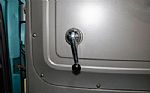 1964 C10 Thumbnail 49