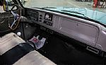 1964 C10 Thumbnail 54