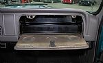 1964 C10 Thumbnail 55