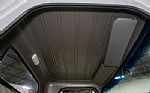 1964 C10 Thumbnail 56