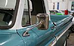 1964 C10 Thumbnail 57