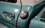 1964 C10 Thumbnail 58