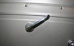 1964 C10 Thumbnail 62