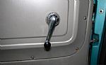 1964 C10 Thumbnail 63