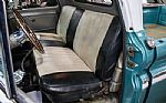 1964 C10 Thumbnail 65