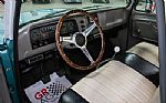 1964 C10 Thumbnail 68