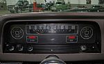 1964 C10 Thumbnail 74