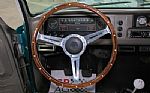 1964 C10 Thumbnail 72