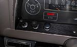 1964 C10 Thumbnail 75
