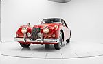 1959 XK150 Thumbnail 17