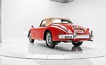 1959 XK150 Thumbnail 18