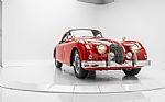 1959 XK150 Thumbnail 21
