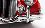 1959 XK150 Thumbnail 35