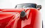 1959 XK150 Thumbnail 42