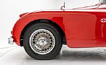 1959 XK150 Thumbnail 45