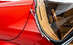 1959 XK150 Thumbnail 54