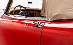 1959 XK150 Thumbnail 57