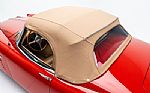 1959 XK150 Thumbnail 58