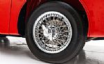 1959 XK150 Thumbnail 60