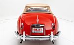 1959 XK150 Thumbnail 64