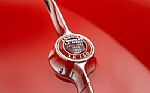 1959 XK150 Thumbnail 74