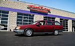 1987 Taurus GL Wagon Thumbnail 1