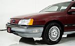 1987 Taurus GL Wagon Thumbnail 6