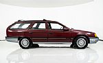 1987 Taurus GL Wagon Thumbnail 14