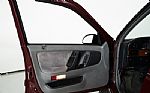 1987 Taurus GL Wagon Thumbnail 18