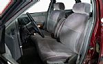 1987 Taurus GL Wagon Thumbnail 22
