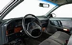 1987 Taurus GL Wagon Thumbnail 20