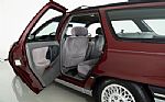 1987 Taurus GL Wagon Thumbnail 25